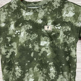 Pocket Shirt Camo 5