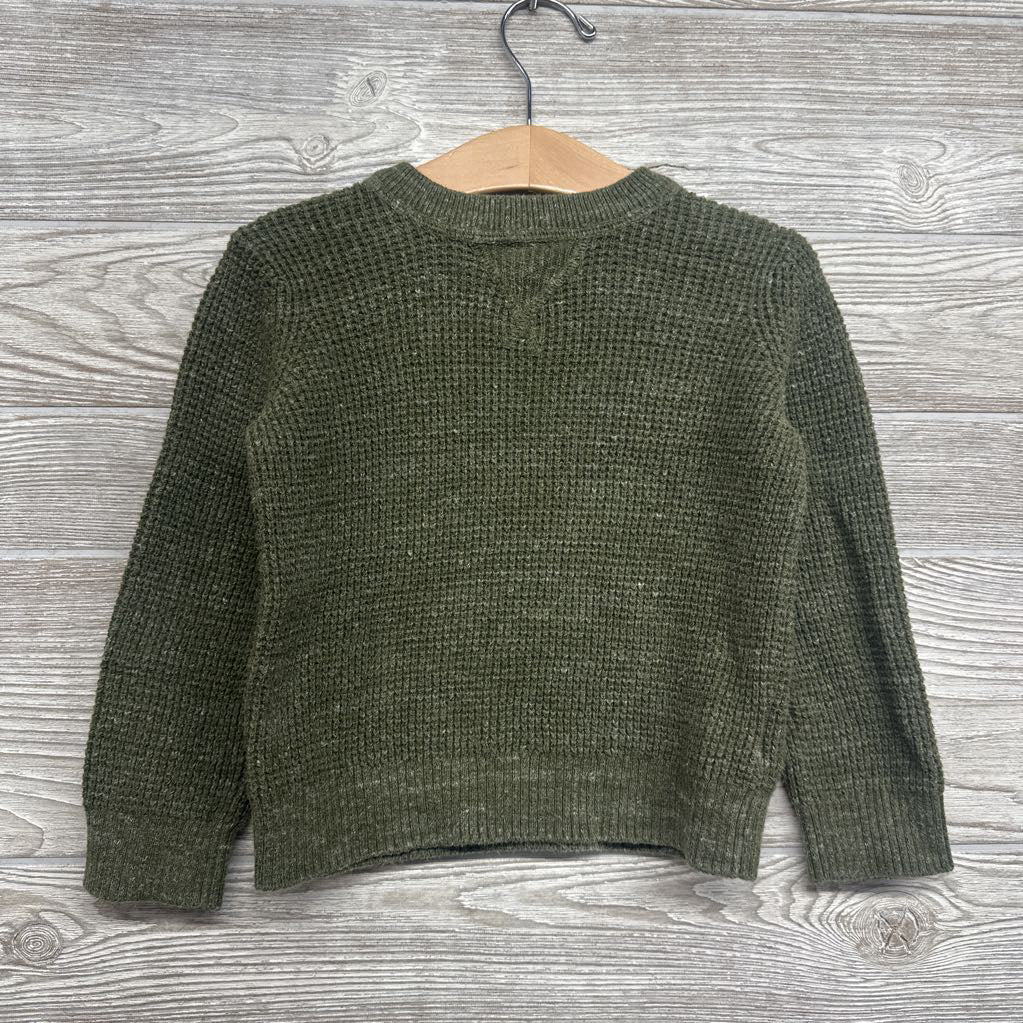 Sweater 3t