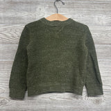 Sweater 3t