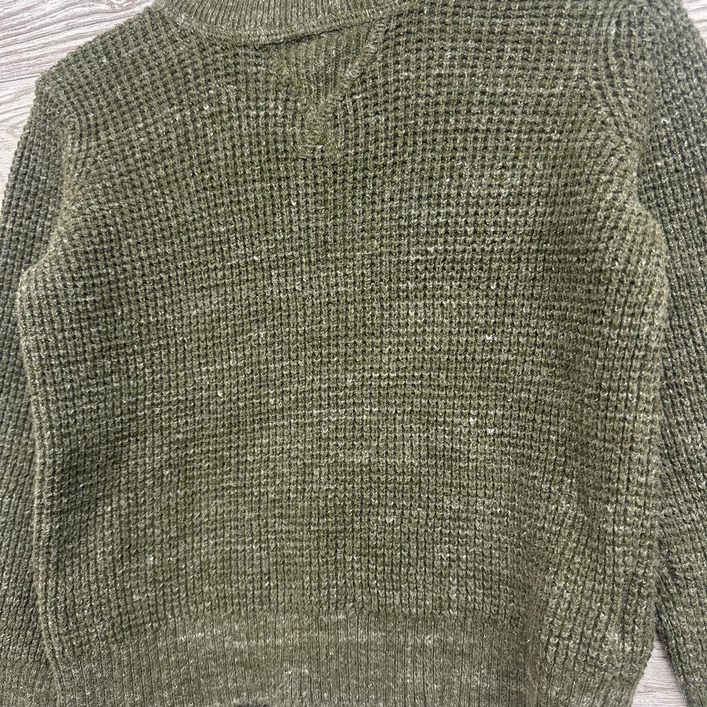 Sweater 3t
