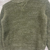 Sweater 3t