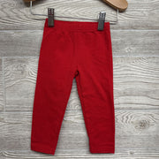 Leggings 6-12M