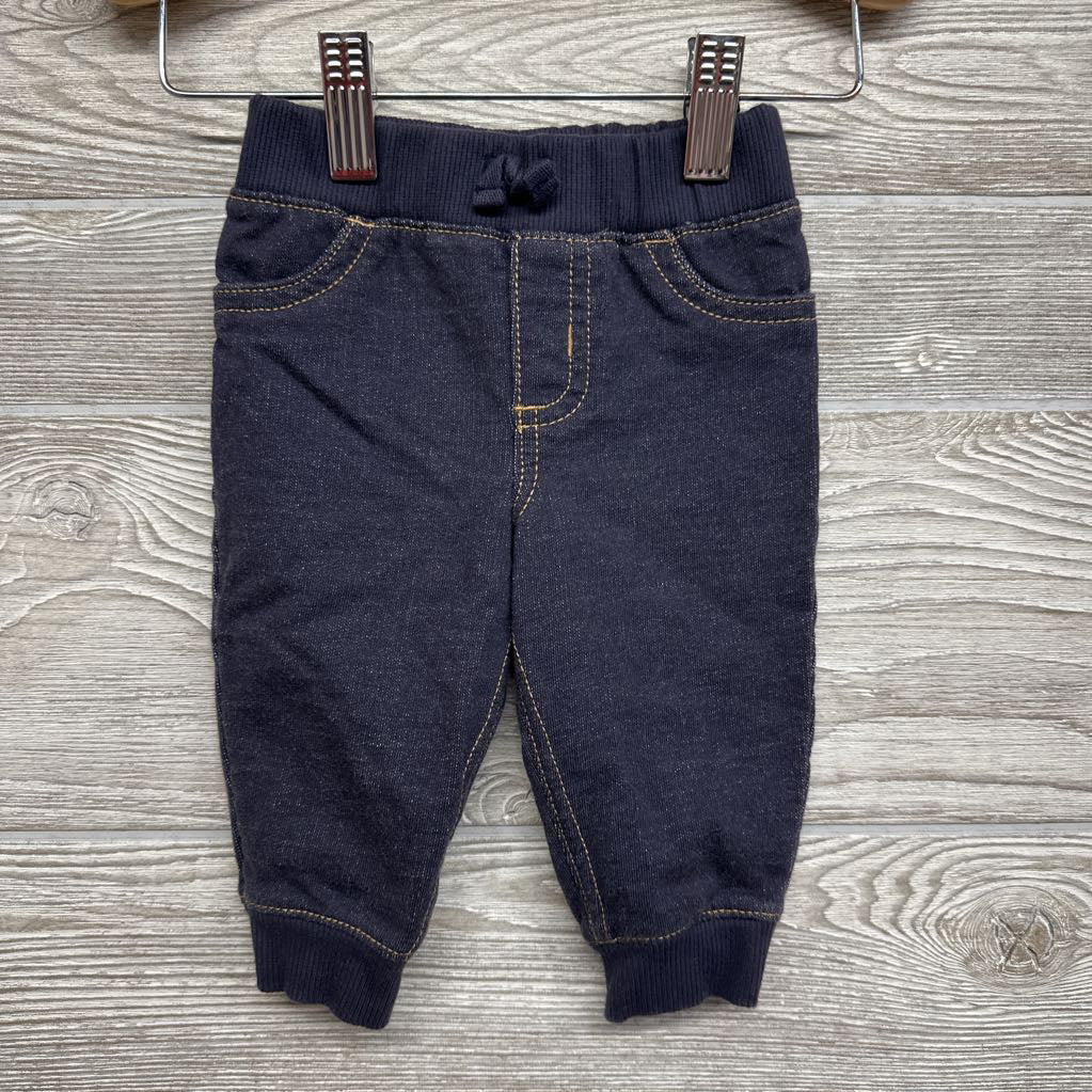 Pants6M
