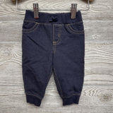 Pants6M