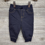 Pants6M