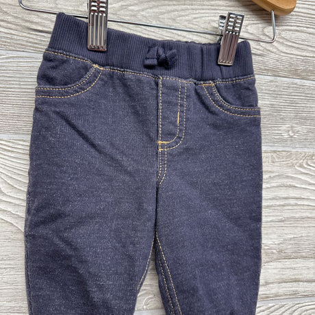 Pants6M