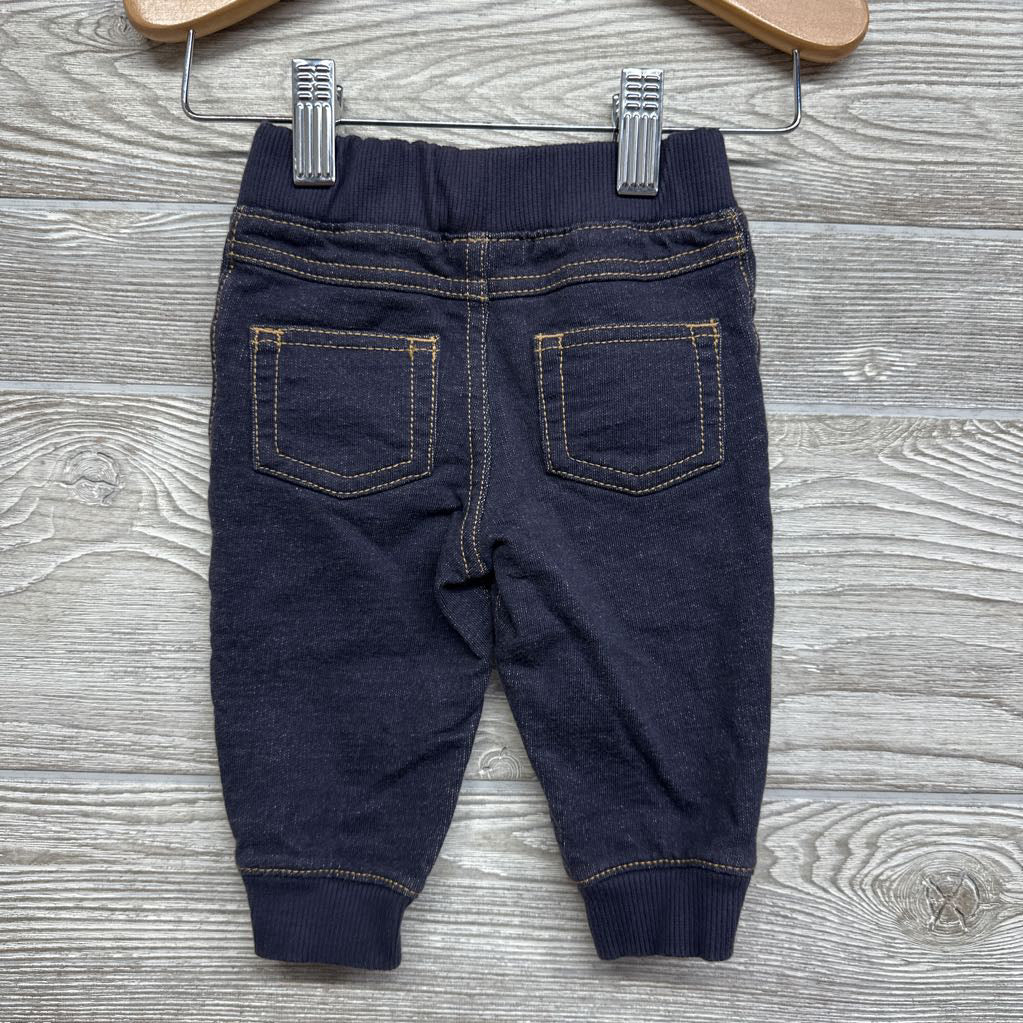 Pants6M