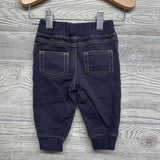 Pants6M