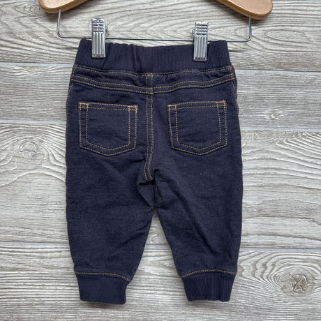 Pants6M