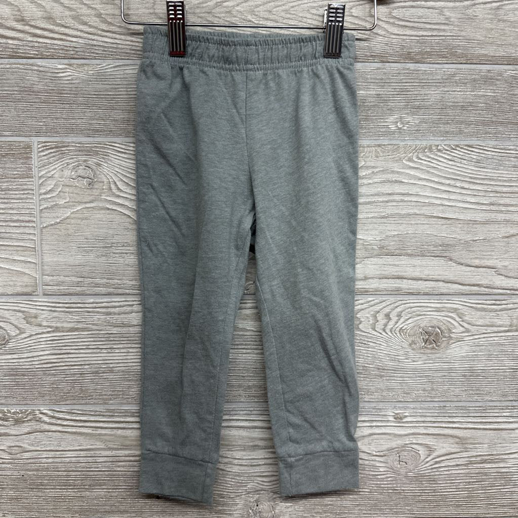 Jersey Pants 2t