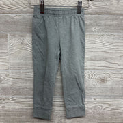Jersey Pants 2t