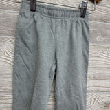 Jersey Pants 2t
