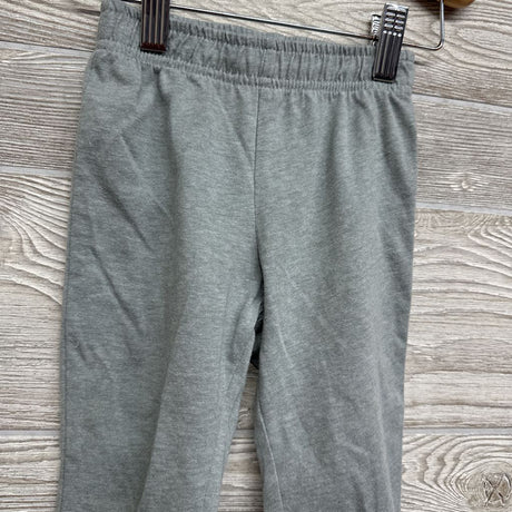 Jersey Pants 2t