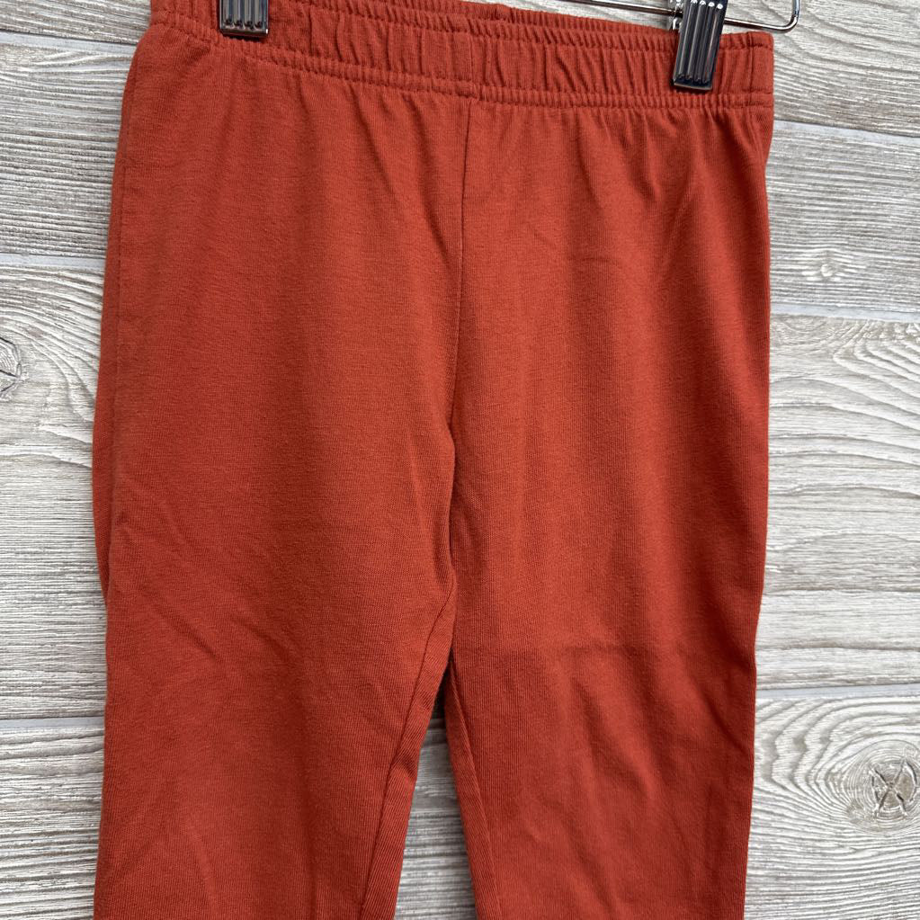 Jersey Pants 2t