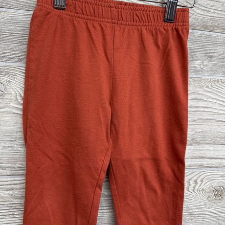 Jersey Pants 2t