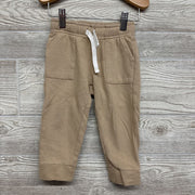 Jogger Drawstring Pants 2t
