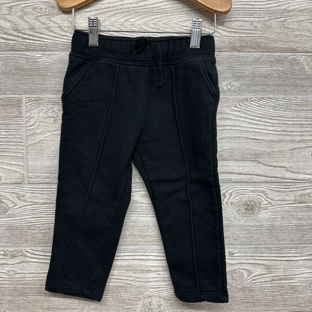 Jogger Sweatpants 2t