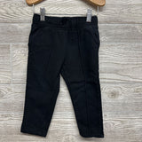 Jogger Sweatpants 2t