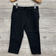 Jogger Sweatpants 2t