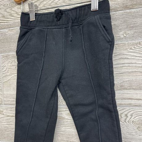Jogger Sweatpants 2t