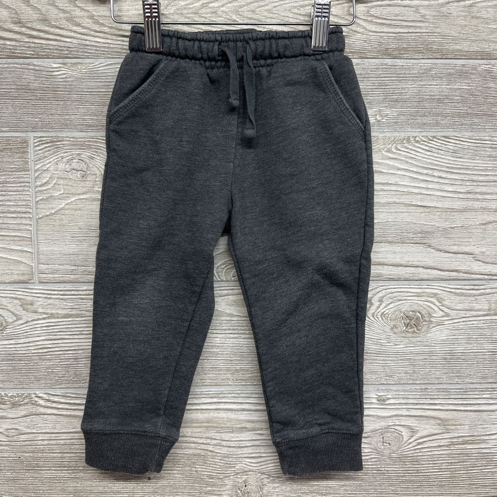 Jogger Sweatpants 2t