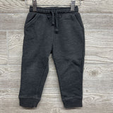 Jogger Sweatpants 2t