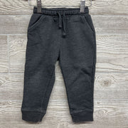 Jogger Sweatpants 2t