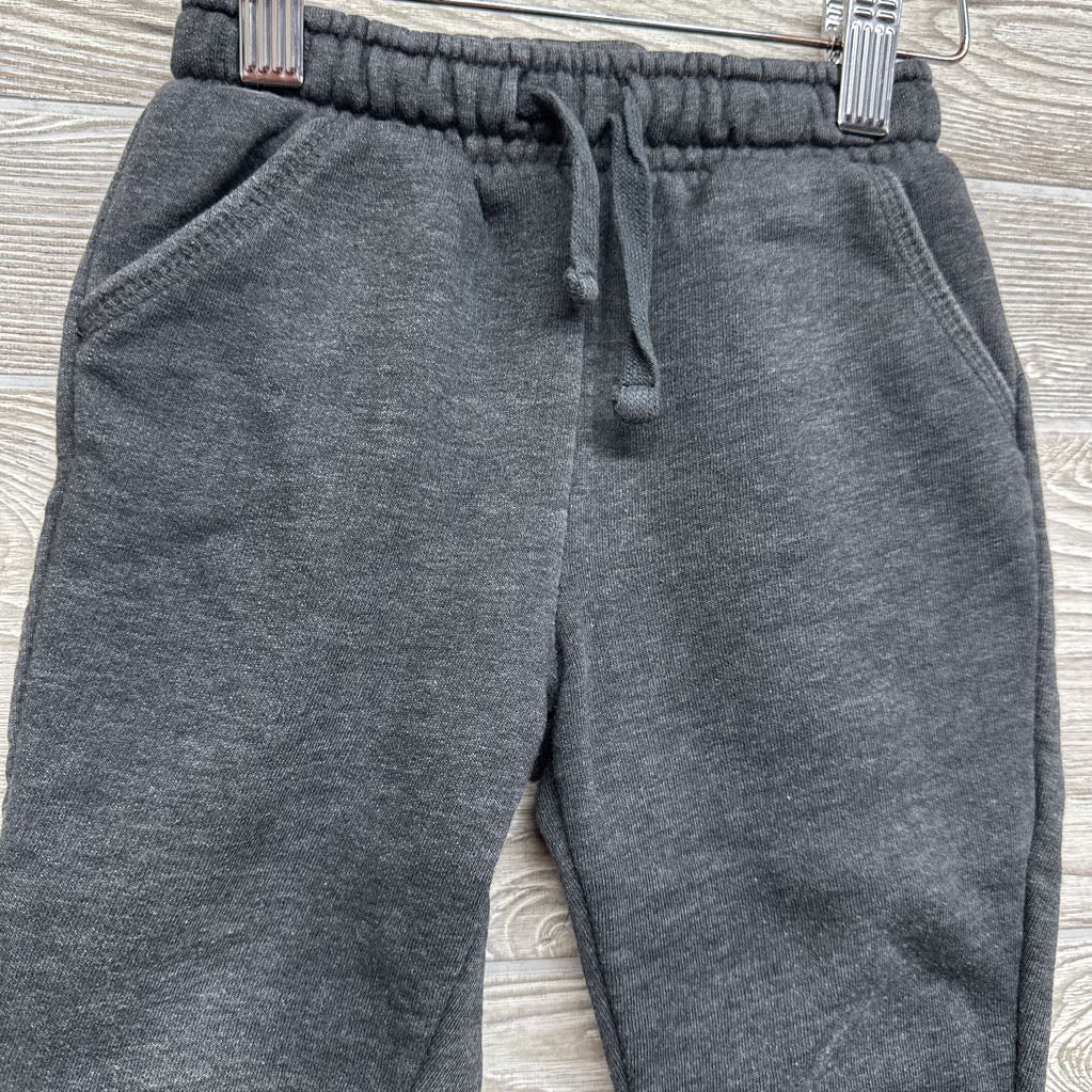 Jogger Sweatpants 2t