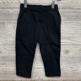 Jogger Sweatpants 2t