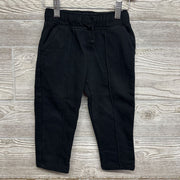 Jogger Sweatpants 2t
