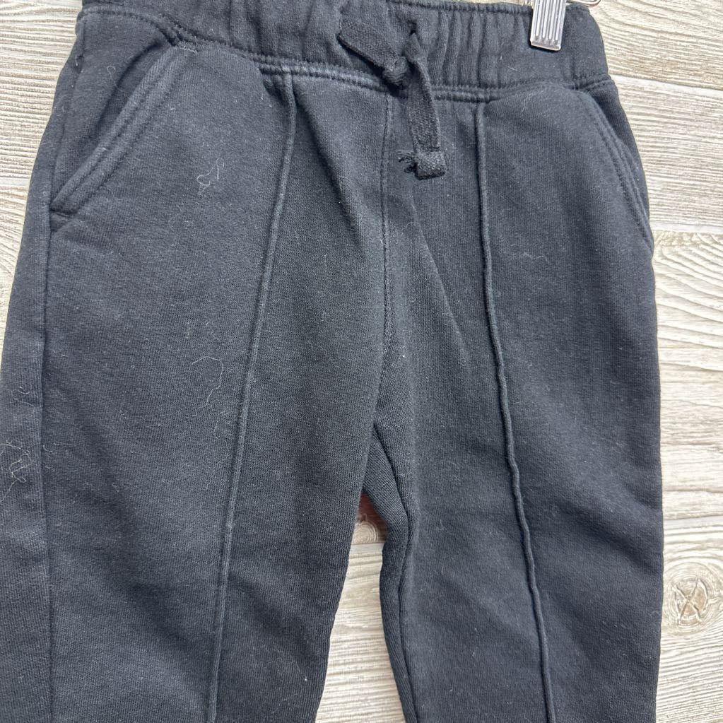 Jogger Sweatpants 2t