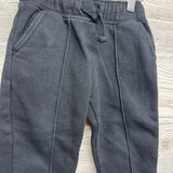 Jogger Sweatpants 2t