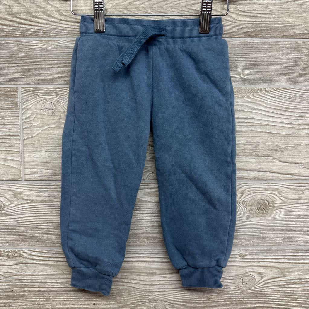 Jogger Sweatpants 2t