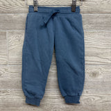 Jogger Sweatpants 2t