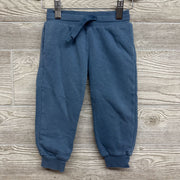 Jogger Sweatpants 2t