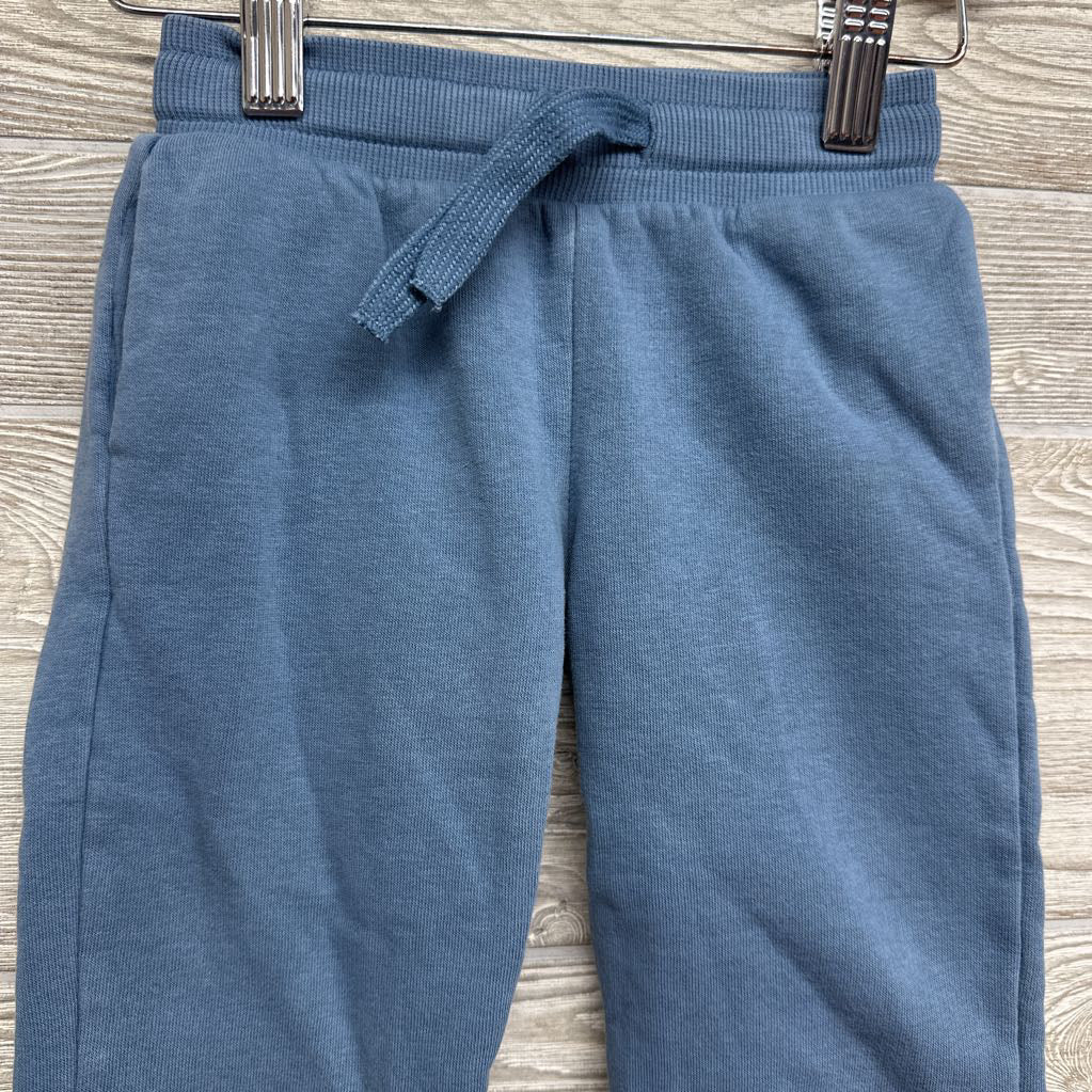 Jogger Sweatpants 2t
