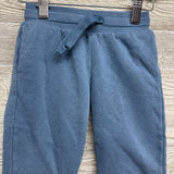 Jogger Sweatpants 2t