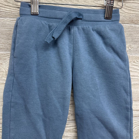 Jogger Sweatpants 2t