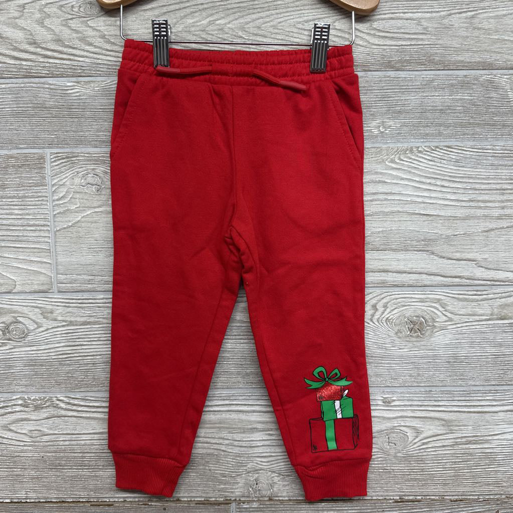 NEW Crewneck Merry Christmas 2t