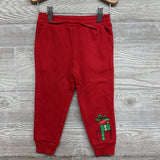 NEW Crewneck Merry Christmas 2t