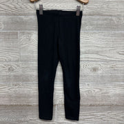 Leggings 5t