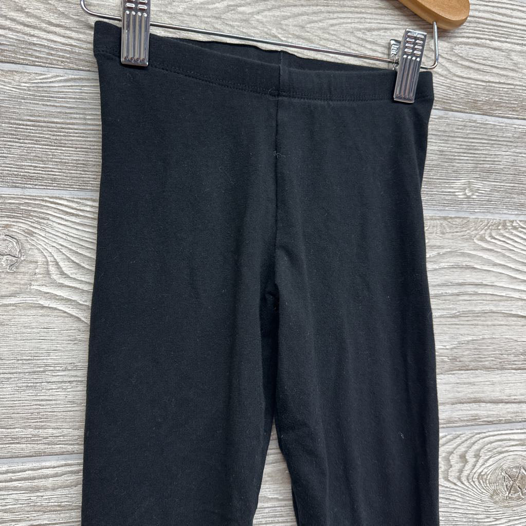 Leggings 5t