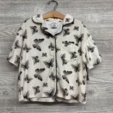 2 Pc Pj Butterflies 8