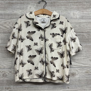 2 Pc Pj Butterflies 8
