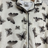 2 Pc Pj Butterflies 8