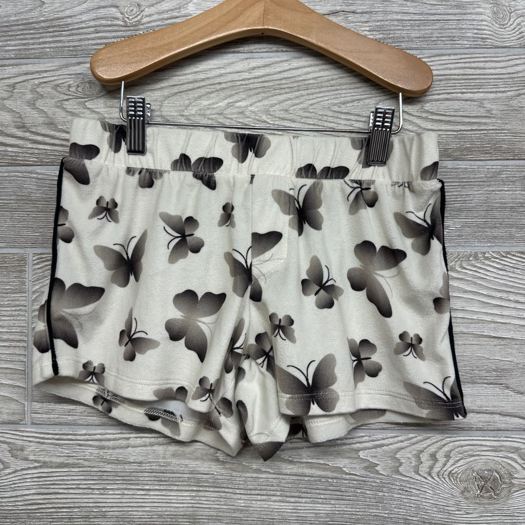 2 Pc Pj Butterflies 8