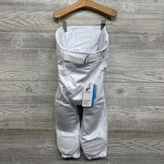NEW Integrated Football Pants XL