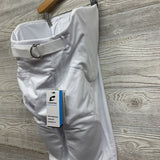NEW Integrated Football Pants XL
