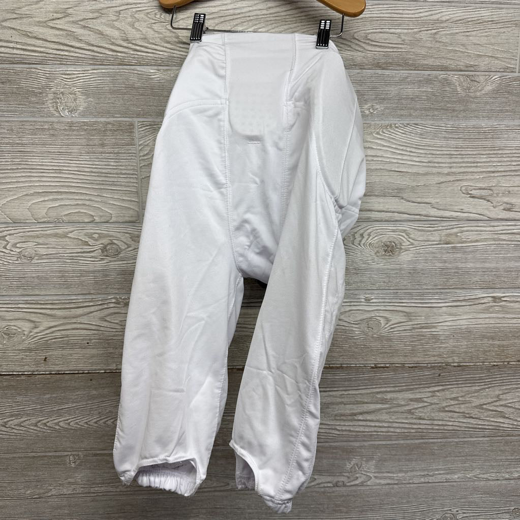 NEW Integrated Football Pants XL