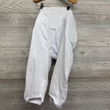 NEW Integrated Football Pants XL
